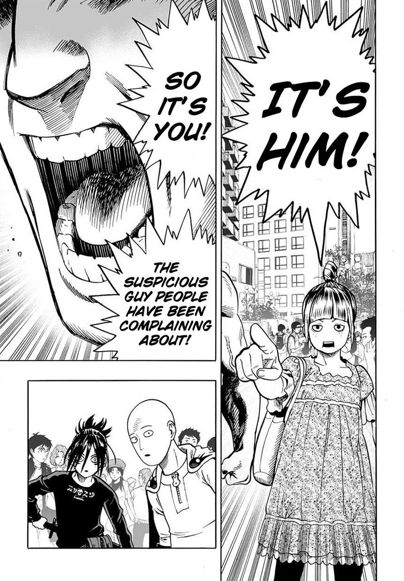 Onepunch Man 19 7