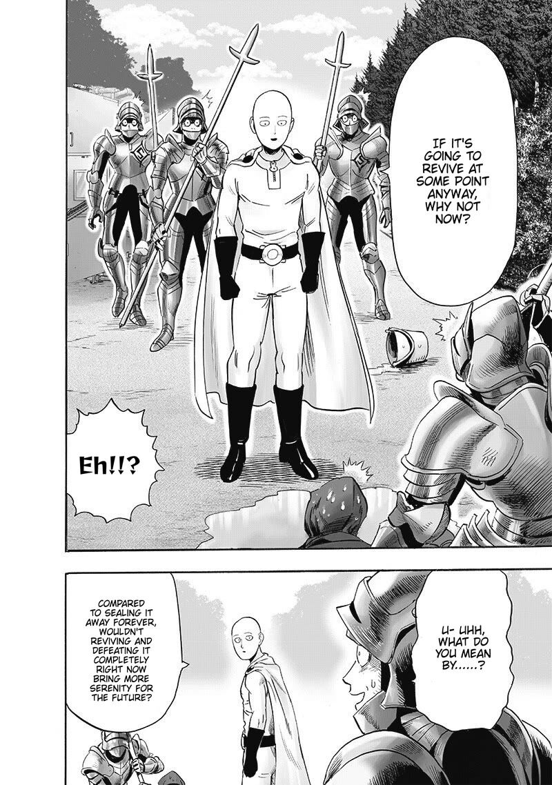 Onepunch Man 193 10