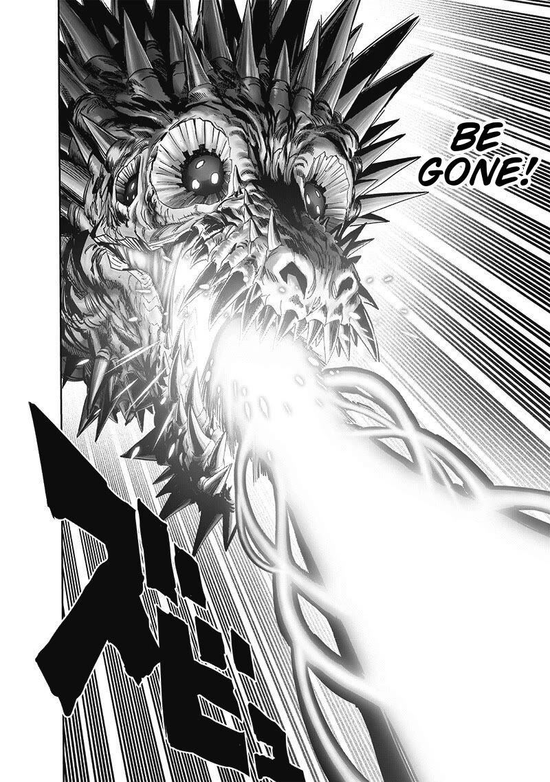 Onepunch Man 193 15