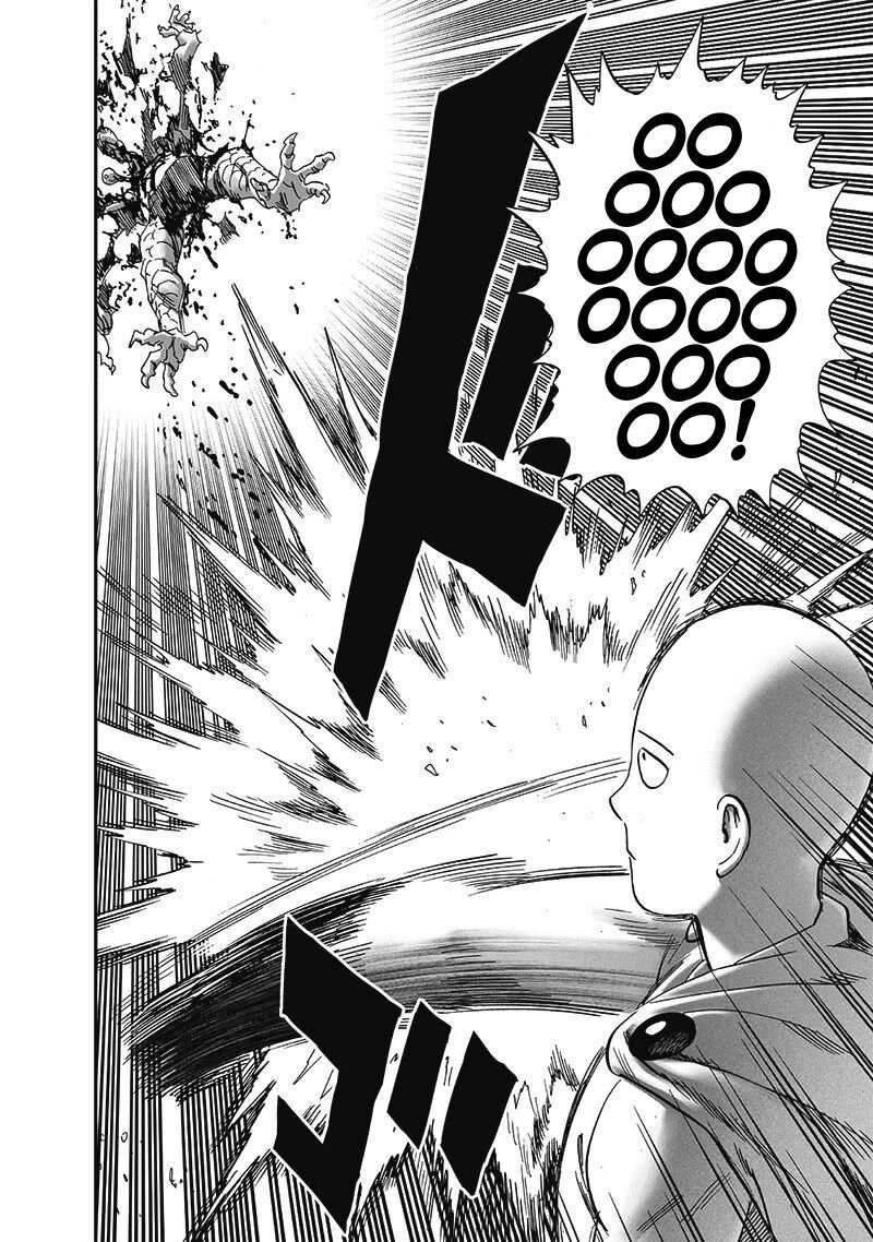 Onepunch Man 193 4