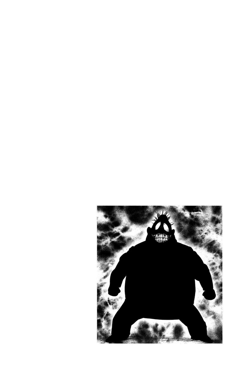 Onepunch Man 195e 11