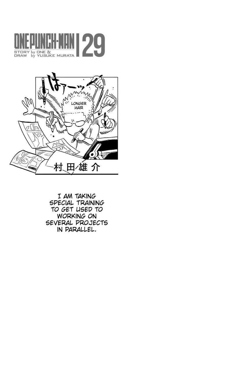 Onepunch Man 195e 12