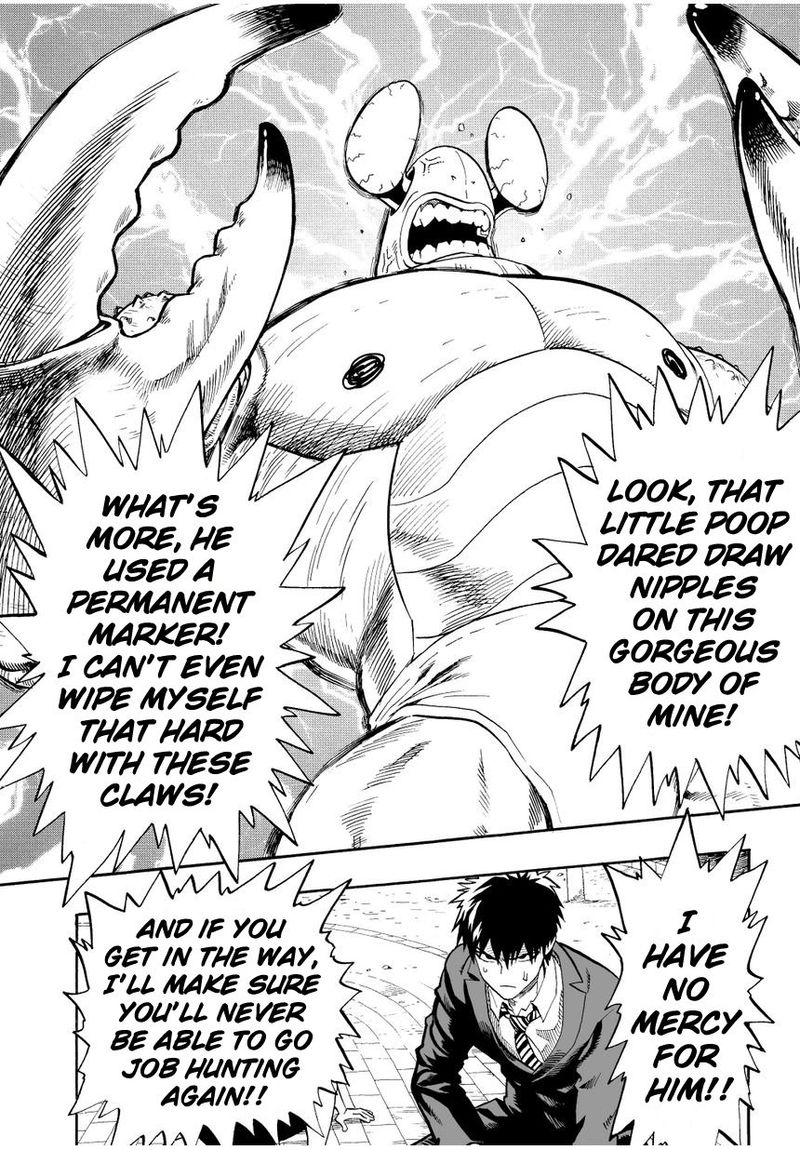 Onepunch Man 2 11