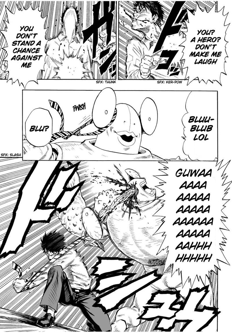 Onepunch Man 2 15