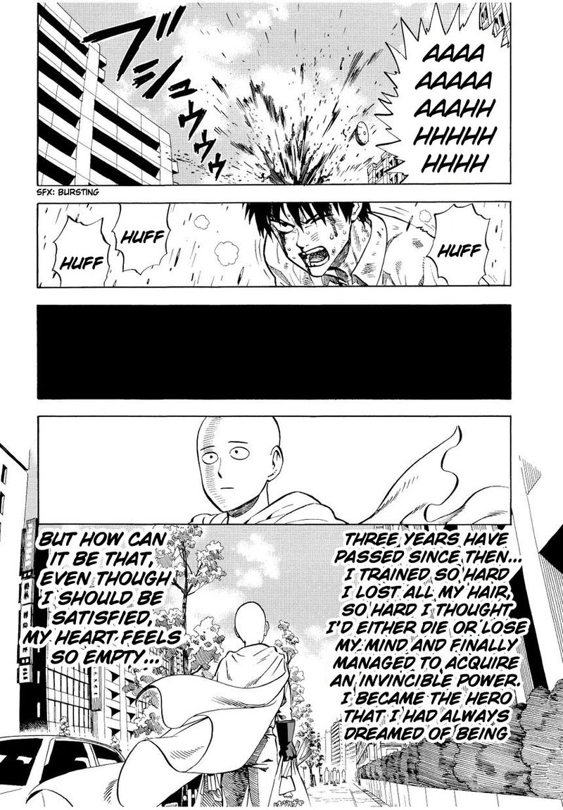 Onepunch Man 2 16