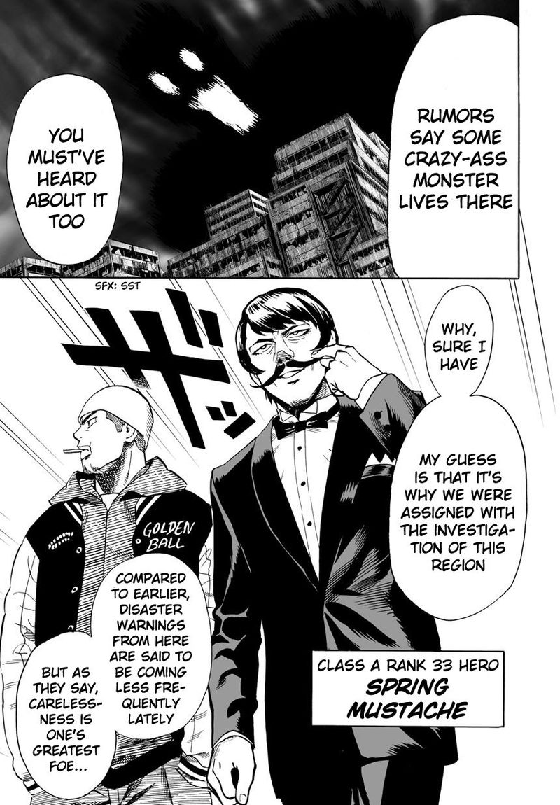 Onepunch Man 20 3