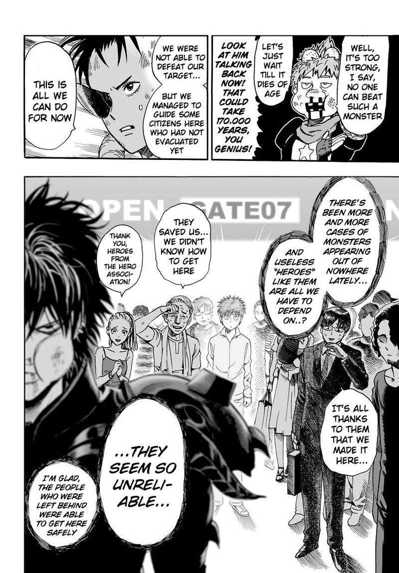 Onepunch Man 20 48