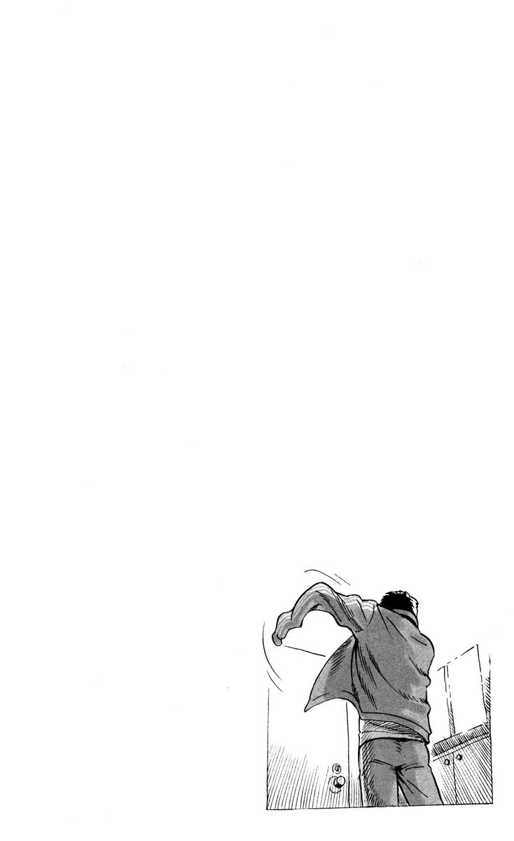 Onepunch Man 20 64