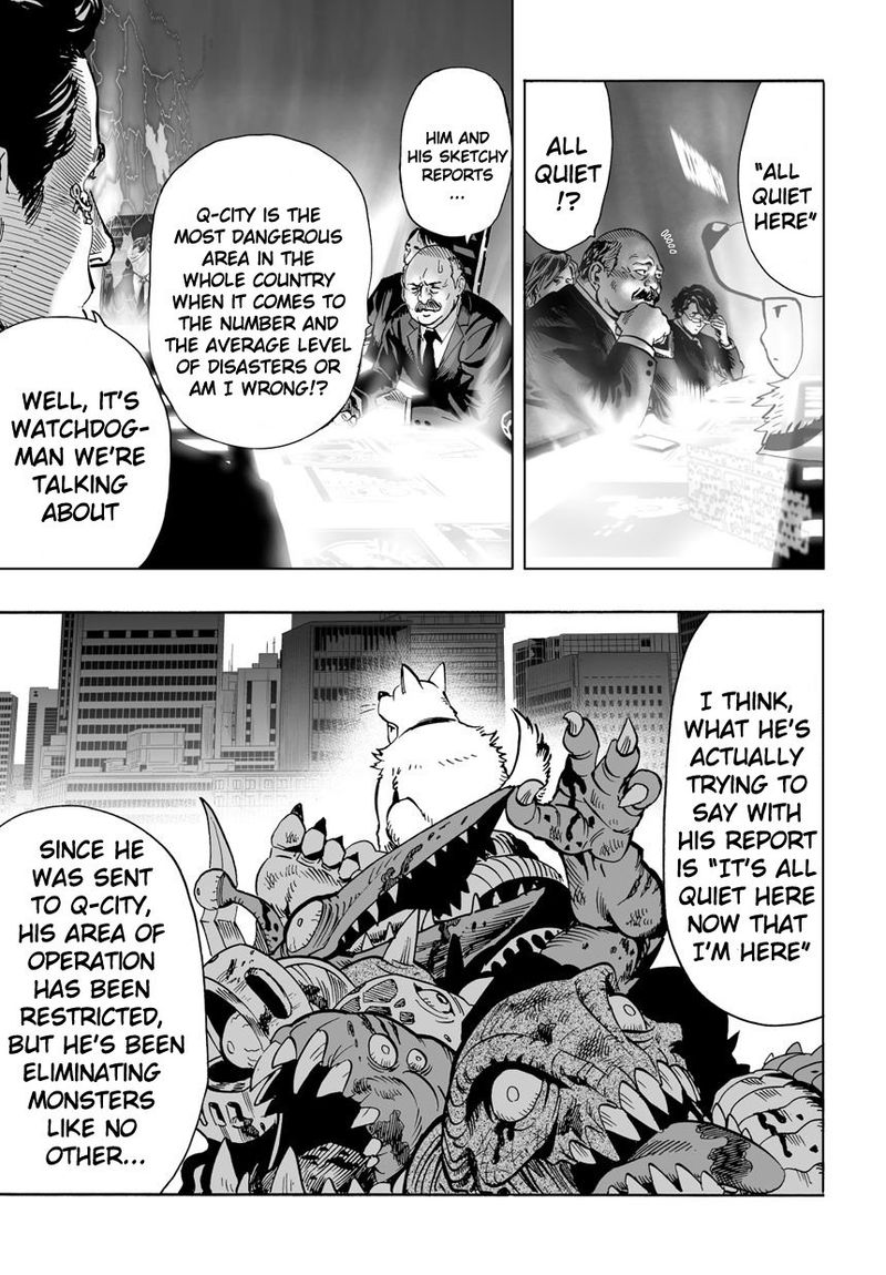 Onepunch Man 20 7