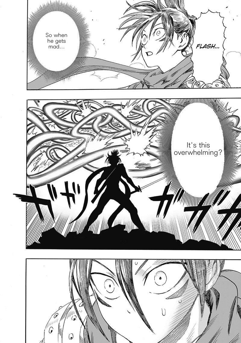 Onepunch Man 201 11