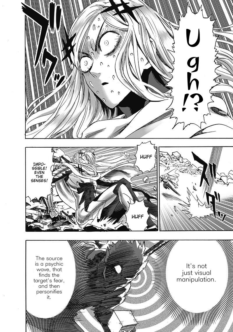Onepunch Man 201 14