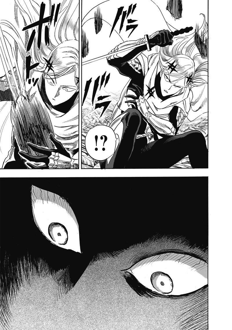 Onepunch Man 201 15