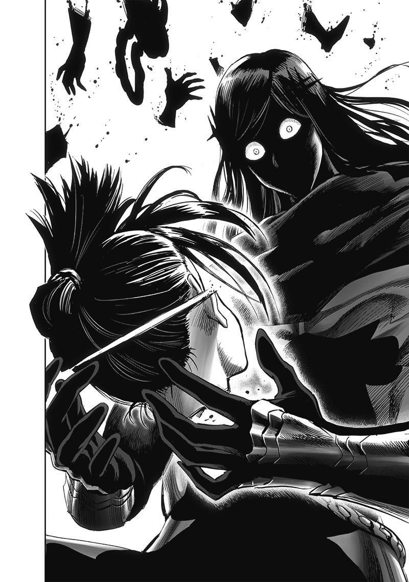 Onepunch Man 201 16