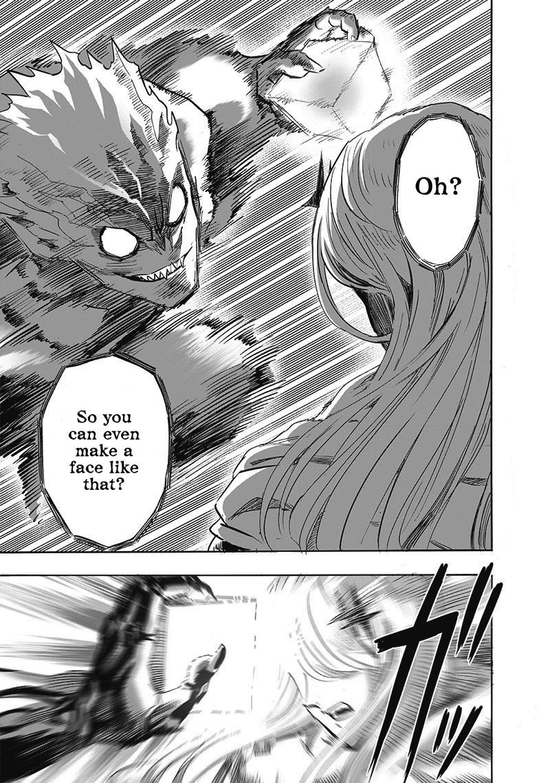 Onepunch Man 201 17