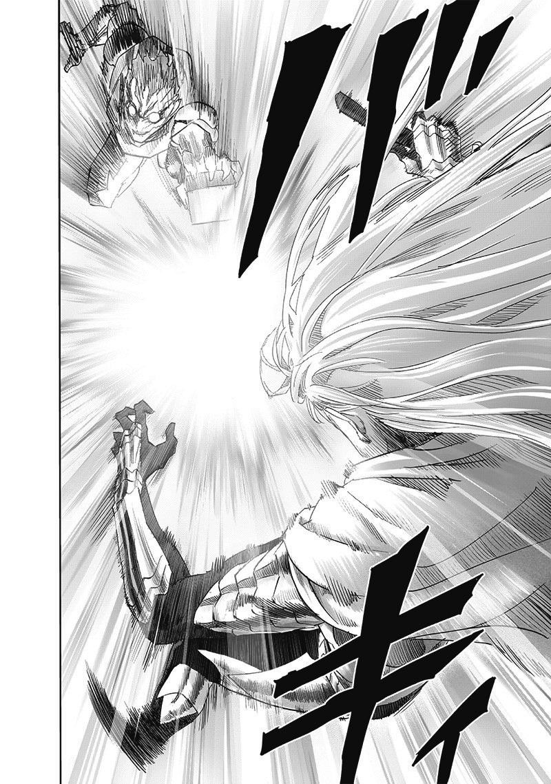 Onepunch Man 201 18