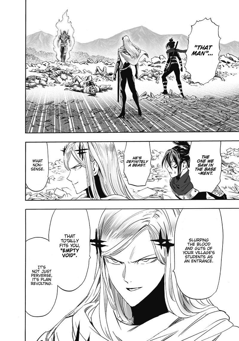 Onepunch Man 201 2