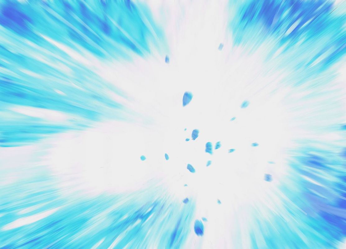 Onepunch Man 21 114