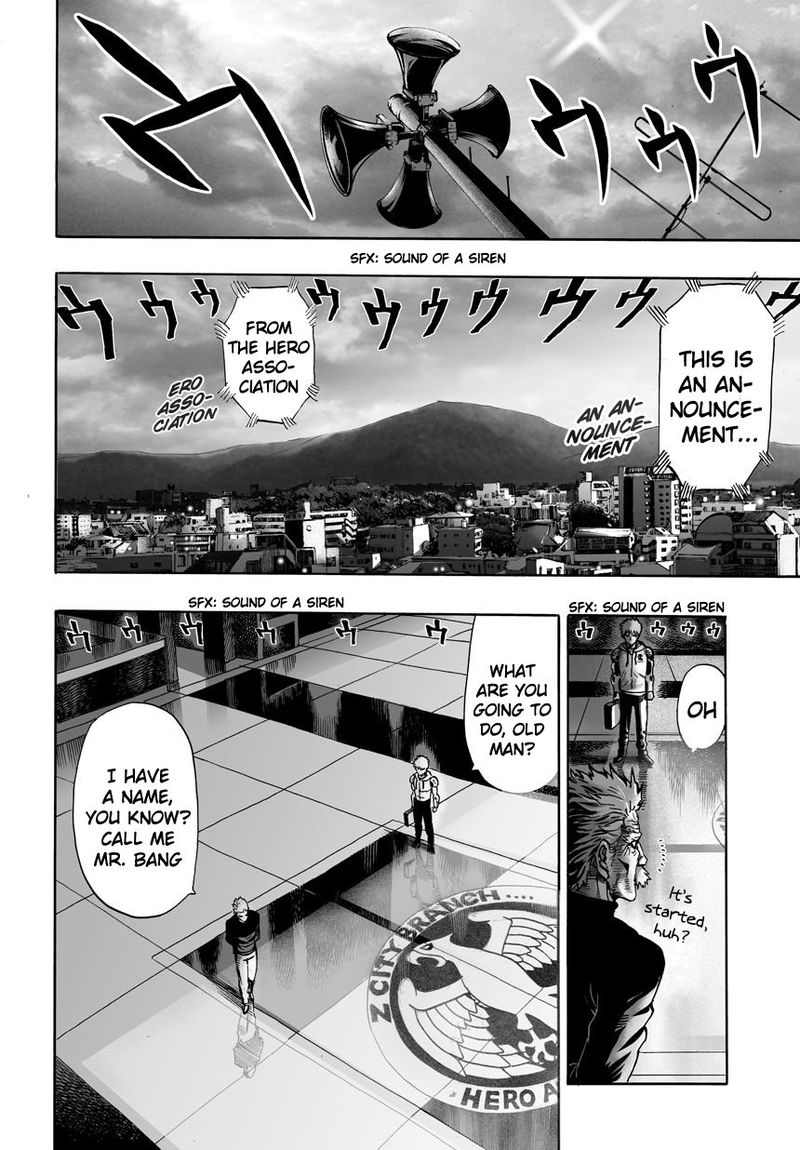Onepunch Man 21 39