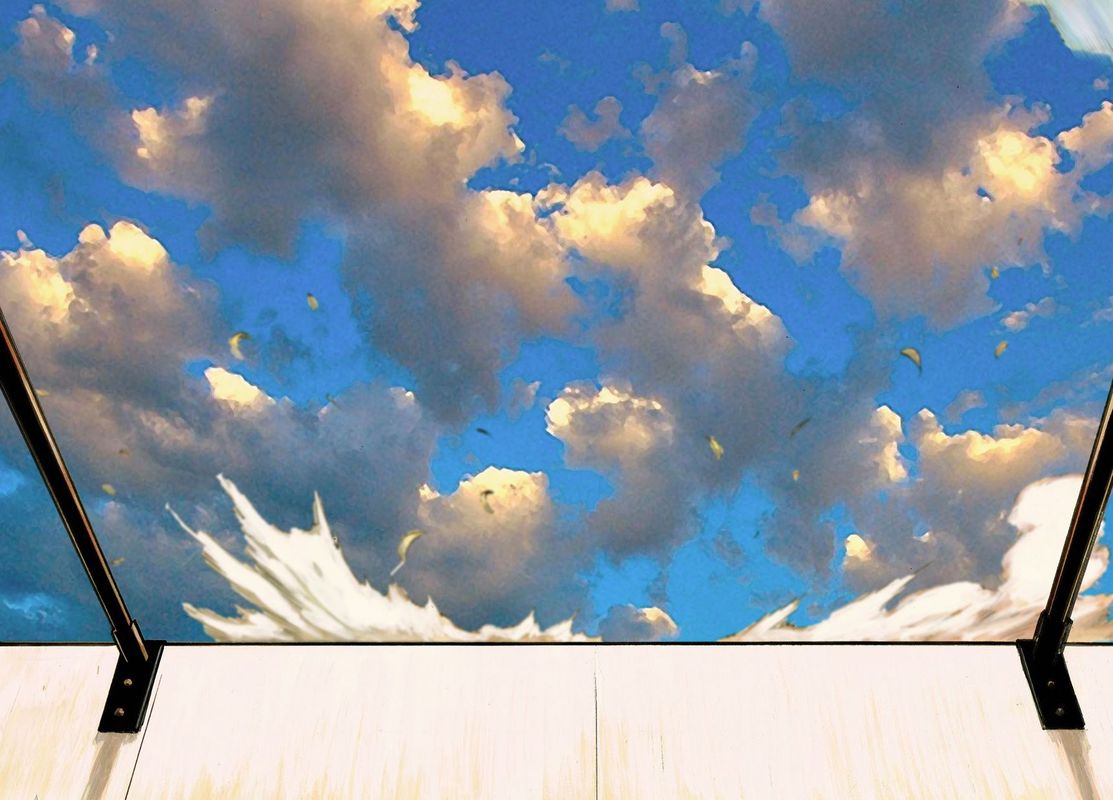 Onepunch Man 21 68
