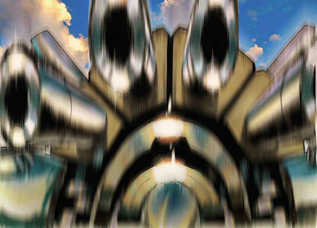 Onepunch Man 21 75