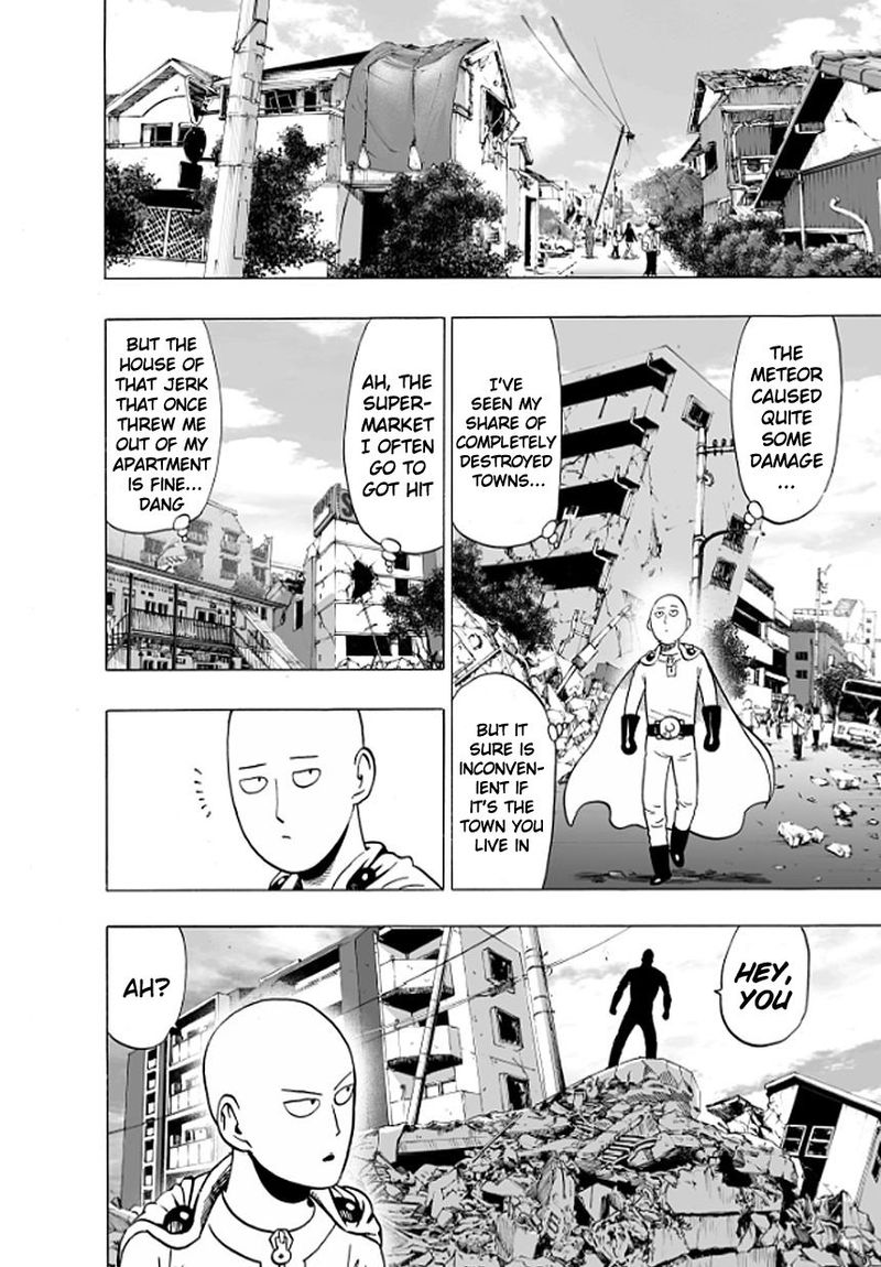 Onepunch Man 22 10