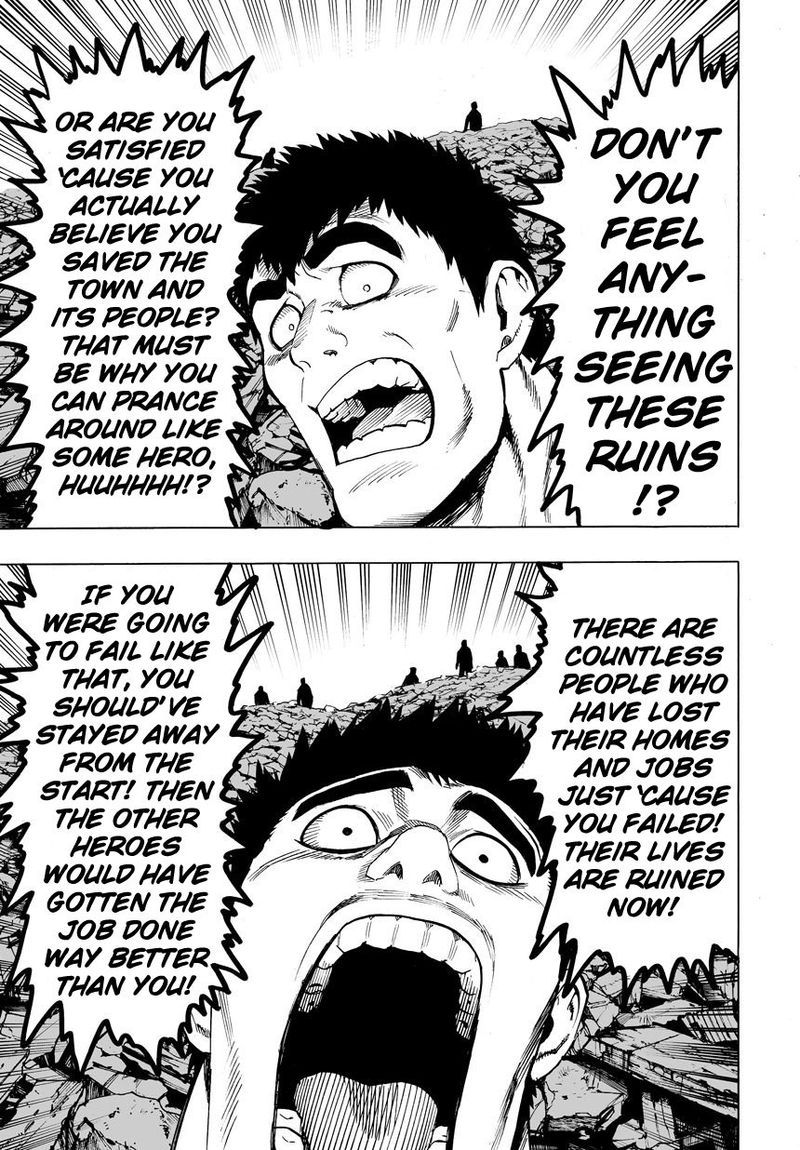 Onepunch Man 22 18