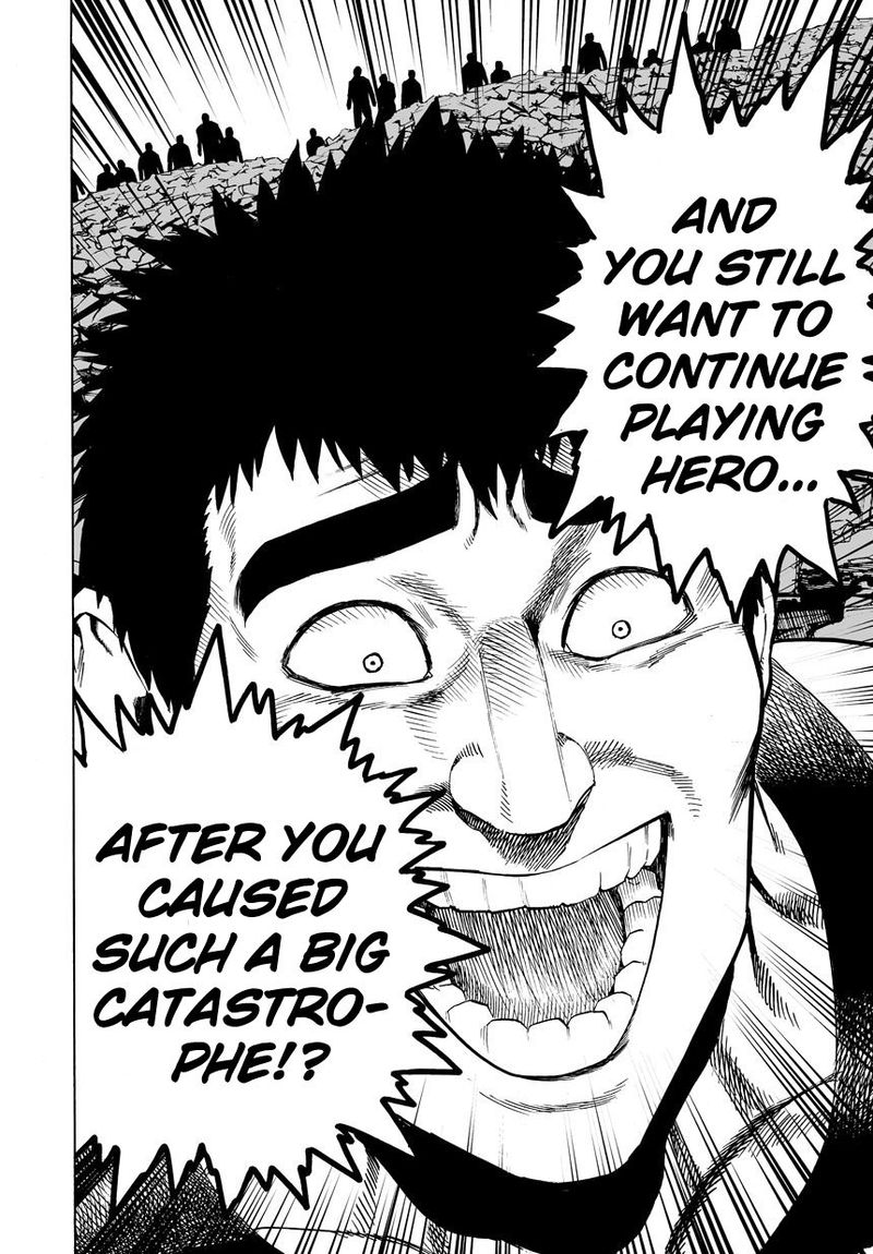 Onepunch Man 22 19