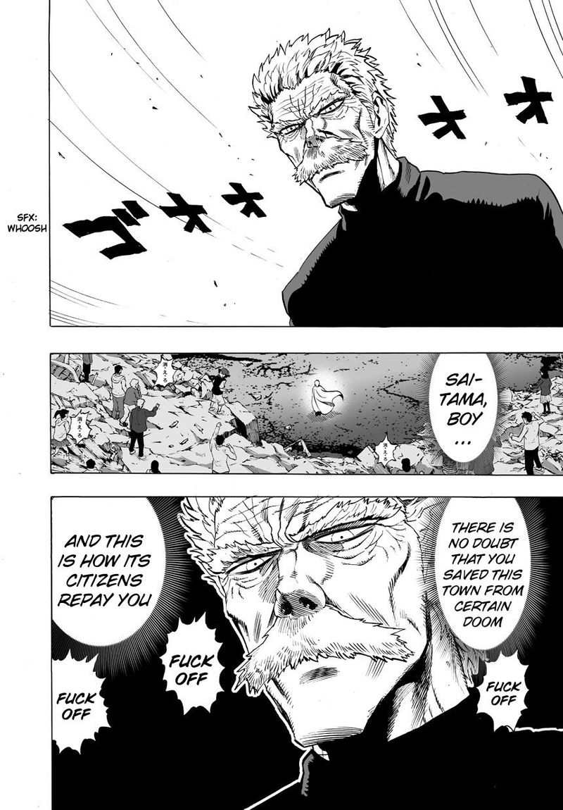 Onepunch Man 22 25