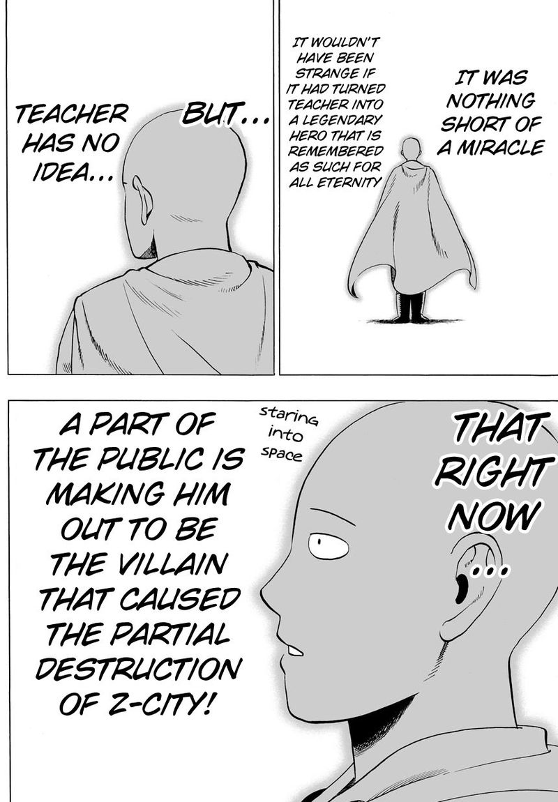 Onepunch Man 22 4