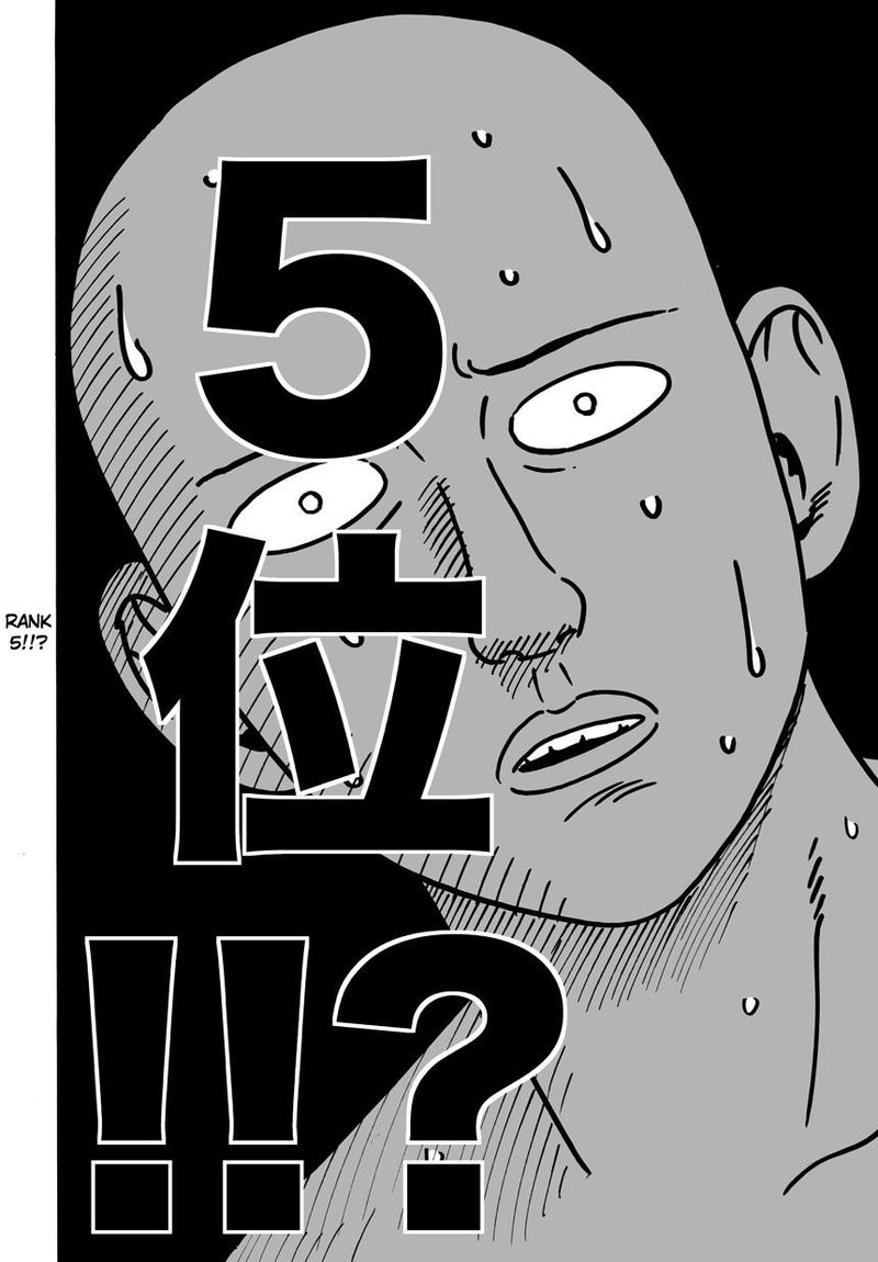 Onepunch Man 22 6
