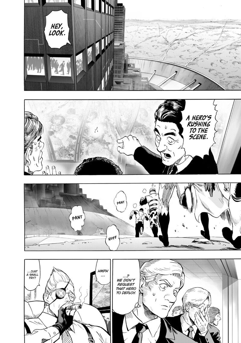 Onepunch Man 230 2