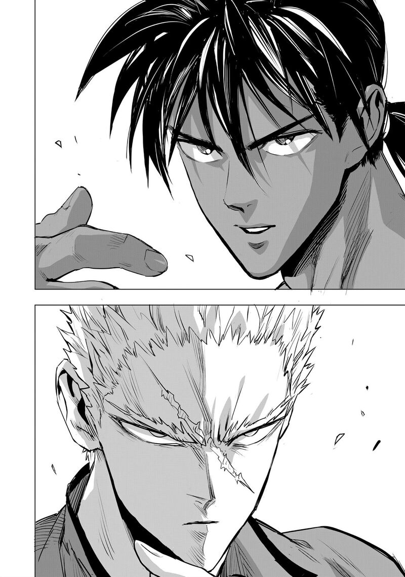Onepunch Man 236 14