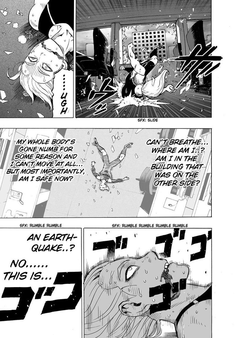 Onepunch Man 24 10