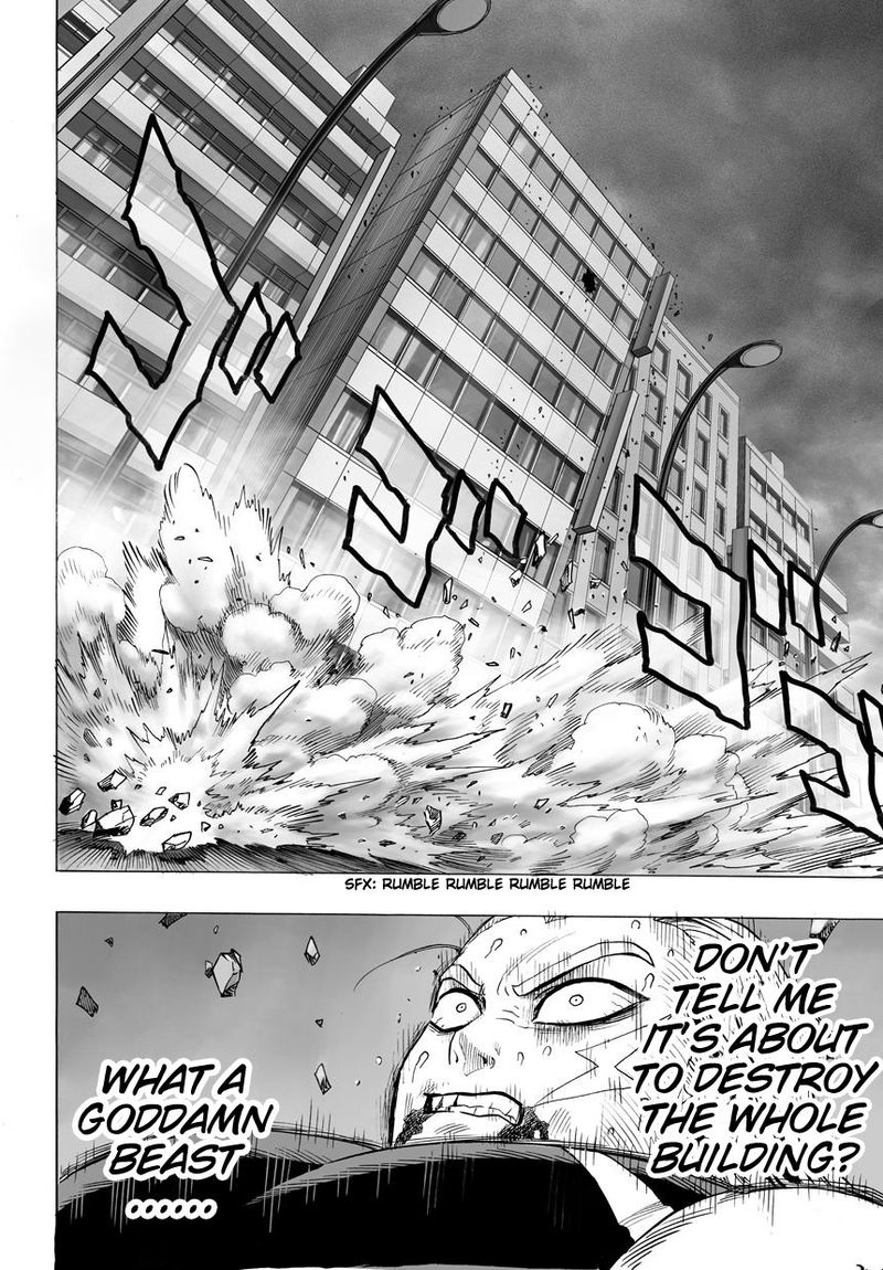 Onepunch Man 24 11