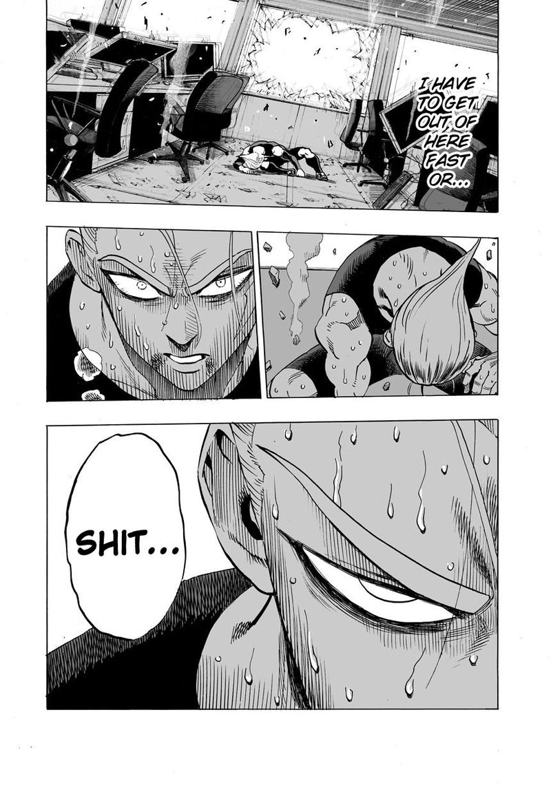 Onepunch Man 24 12