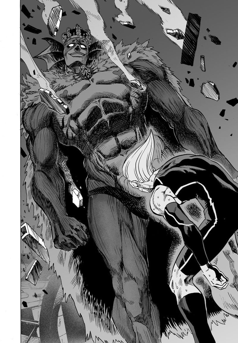 Onepunch Man 24 13