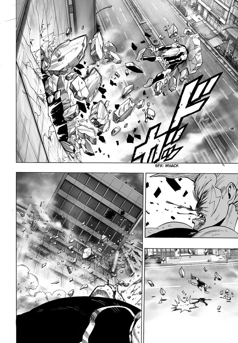 Onepunch Man 24 16