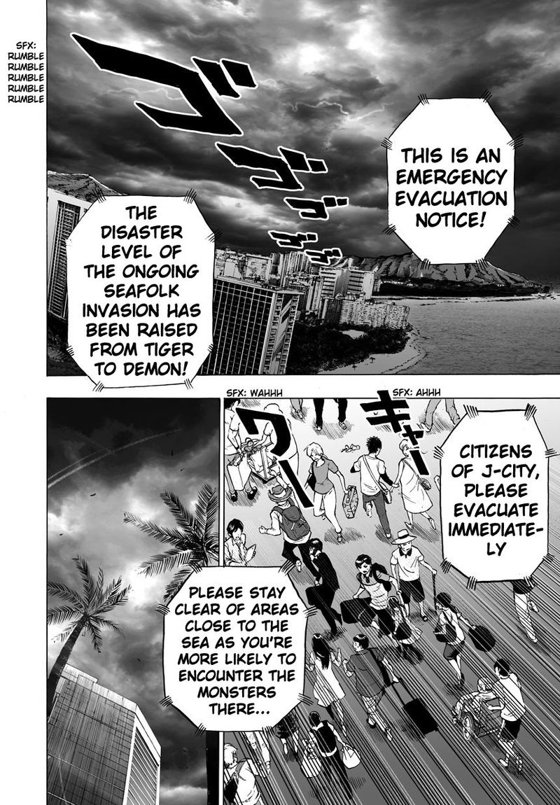 Onepunch Man 24 2
