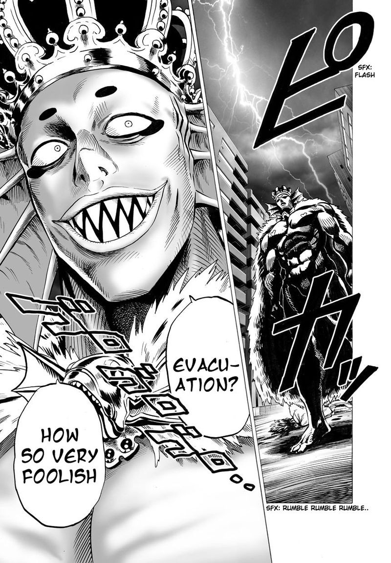 Onepunch Man 24 3