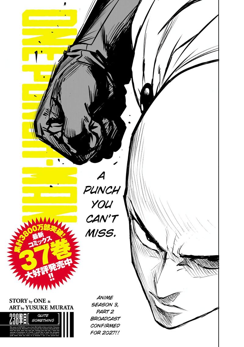 Onepunch Man 240 1