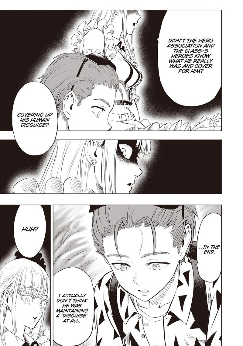 Onepunch Man 241 7