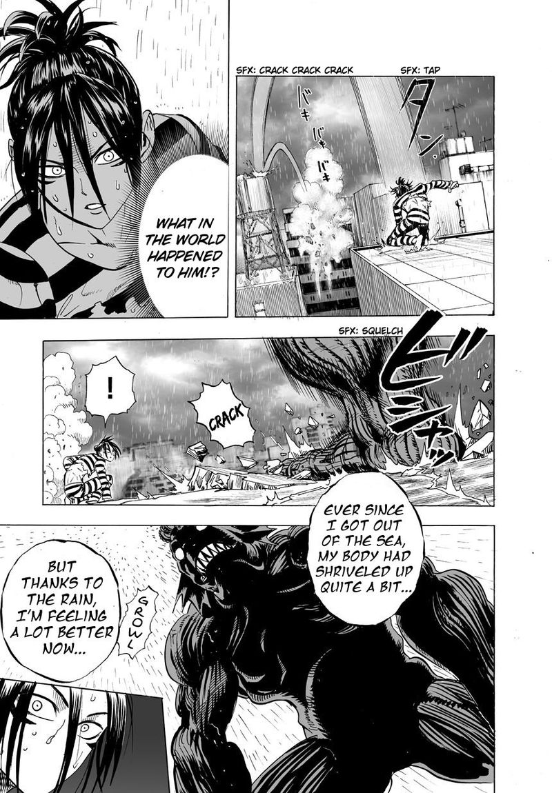 Onepunch Man 25 48