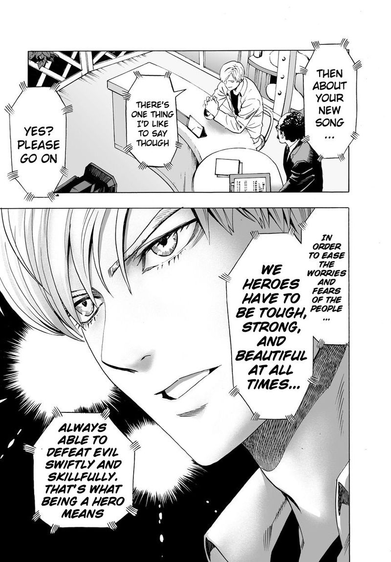 Onepunch Man 25 52