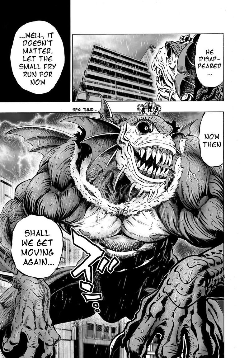 Onepunch Man 25 56