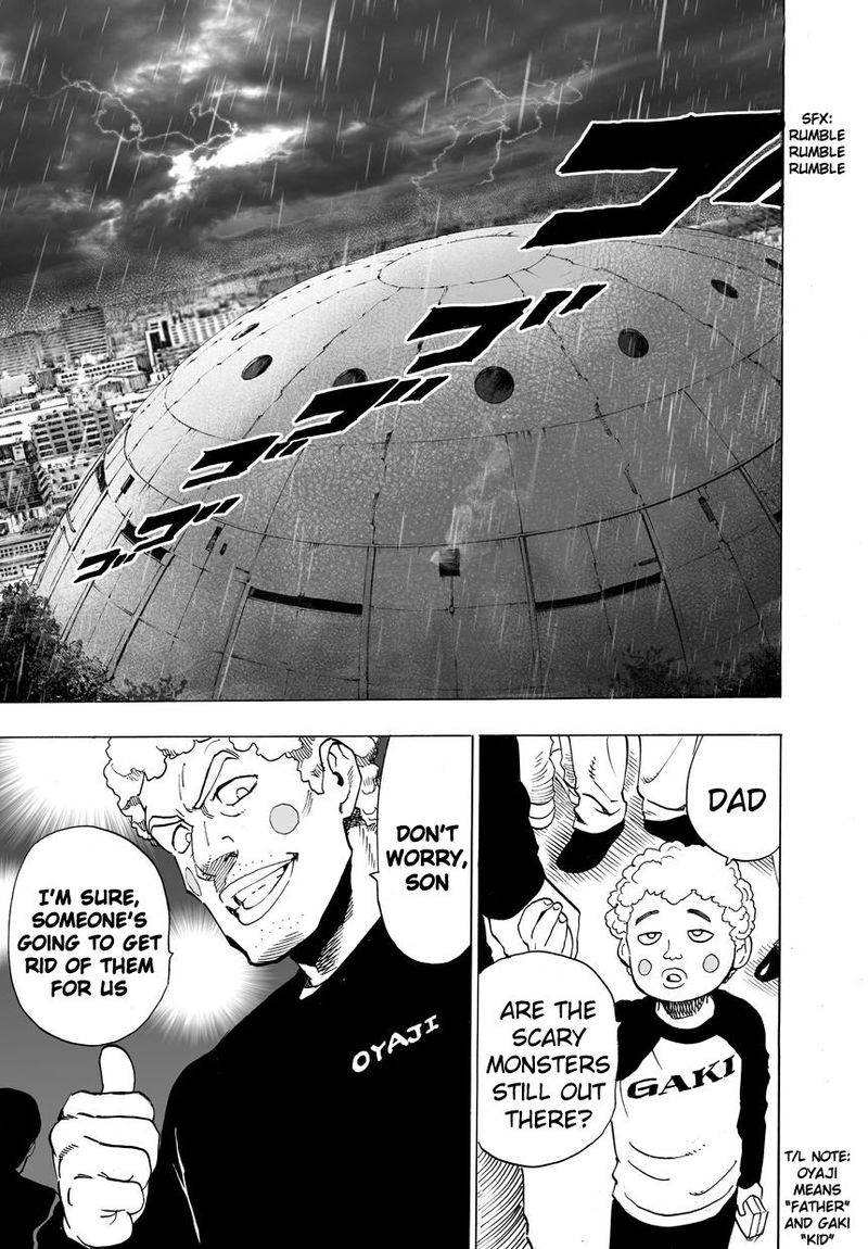 Onepunch Man 25 60