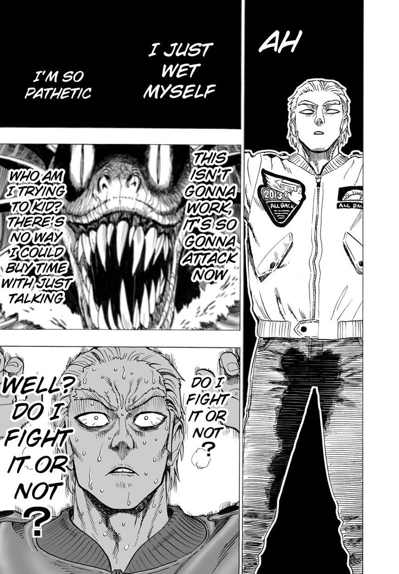 Onepunch Man 25 66