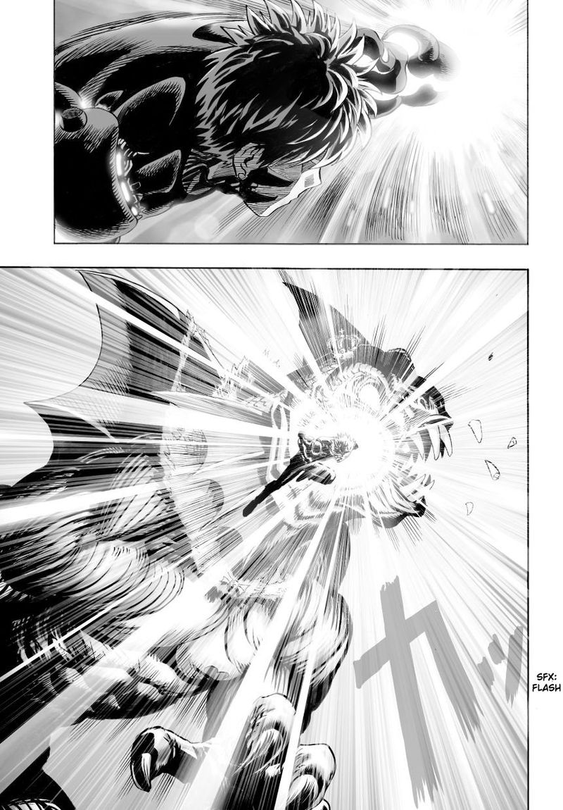 Onepunch Man 26 13