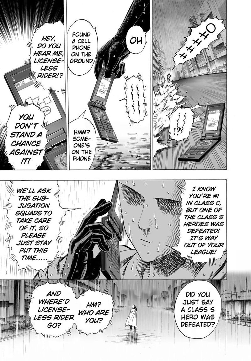 Onepunch Man 26 3