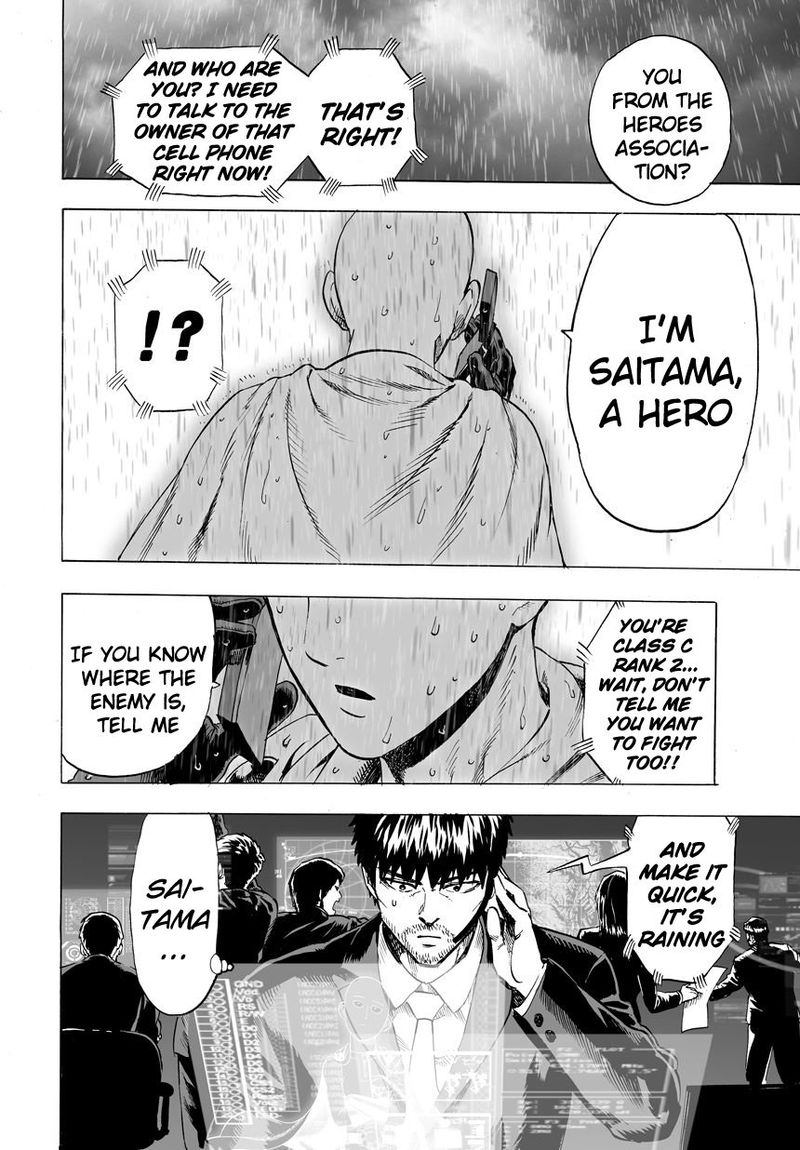 Onepunch Man 26 4