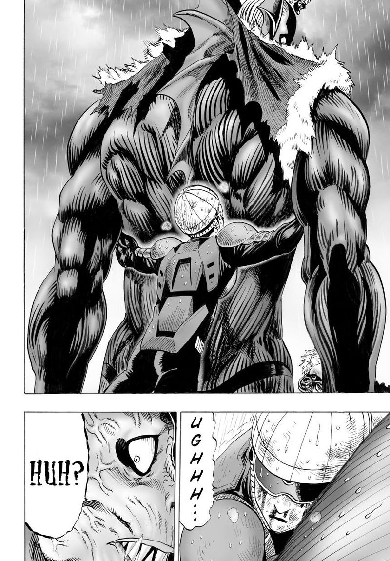 Onepunch Man 27 15